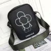 Małe klasyczne torby na ramię dla mężczyzn Crossbody Desginers Bags torebki torebki na zewnątrz dla mężczyzny Rozmiar 22 x 16 x 7cm292f