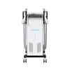 TAIBO EMS Body Care Device / Stimulateur musculaire Corps Slimage Machine / Stimulation musculaire EMS Équipement de beauté