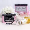 50pcs/lot wedding favor shoe bottle opener it's a shoe thing party gifts valentine's gifts wedding souvenir SN1027