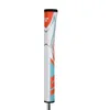 Zenergy Pistol GT Golf Putter Grips Yüksek Kaliteli Golf Kulübü Tutuşma Tabanca 1.0 2.0 240124