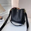 Designer saco sacos carteira mulheres bolsa ombro luxurys crossbody luxo mulher designers bolsas bolsas mini tote balde