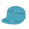 Шариковые кепки, модная сетчатая дышащая бейсболка для студентов, шляпы Snapback с ромбовидным принтом, уличные изогнутые поля, дальнобойщик Trend Sun