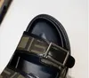 F65 moda chinelo sliders paris slides sandálias chinelos para homens mulheres designer quente unisex piscina praia flip flops tamanho 36-42