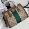 أكياس الكتف Dapu Handbags Fashion Pressure Pressure Women's PU Bags Red Green Green Colorful Strap