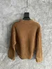 MENS più nuovo Great Designer Bellissimo maglione - Designer Magari di alta qualità di lusso - Tops Mens size maglioni USA