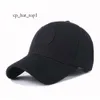 High Quality Stones Island Beanie Outdoor Baseball Caps Letters Patterns Stones Island Hat Sun Hat Cp Hat Men Women Adjustable Trendy Stone-island 5899