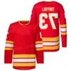 Man Woman Youth Hockey Reverse Retro 52 Mackenzie Weegar Jersey 10 Jonathan Huberdeau 73 Tyler Toffoli 91 Nazem Kadri 28 Elias Lindholm 25 23