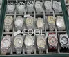 Ap Watch Diamond Moissanit Iced Out kann Test bestehen Herren für Digner-Uhrwerk hochwertige Montre Out Herren Montre Luxe Herren Luxus31Q1C5FX