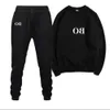 Mens Designer Survêtement Costume De Sport Impression Hommes S Ensemble Rhude Vêtements Printemps Automne Sweat À Capuche Sweat Femmes Sweats À Capuche Casual Basketball Spo 562