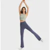 "Débardeur de yoga, soutien-gorge à col haut, gilet de sport pour femme - Soutien-gorge dos nageur respirant avec bonnets amovibles, coupe ajustée et soutien-gorge de sport élastique pour un confort et un soutien améliorés"