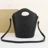 10A Designer Bucket bag Genuine Leather Handbag High Quality Crossbody Bag Luxury Underarm shoulder bag New small shopping bag from luxury brand tote bag