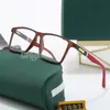 Męskie damskie okulary przeciwsłoneczne projektant okularów przeciwsłonecznych litery luksusowe okulary liste szklanki słoneczne dla kobiet duże spolaryzowane odcienie senior