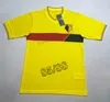 1985 1988 Home Retro Soccer Jersey 85 86 88 Watfos Away Classics Football Shirts