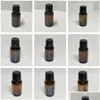 Essential Oil Doterra Stock Essential Oil Women Per Collecting Serenity Lemongrass On Guard 15Ml Drop Delivery Health Beauty Fragrance Ot9Yt