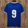 Fans Tops Tees Custom Glasgow Rangers Retro soccer jerseys GASCOIGNE 1982 1984 82 83 84 86 87 90 92 93 94 95 96 97 99 2001 02 03 MCCOIST ALBERTZ Classic vintage j J240309