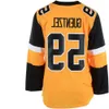 2024 Winter Classic 87 Sidney Crosby Hóquei Jerseys 2.0 Reverse Retro 71 Evgeni Malkin 59 Jake Guentzel Jersey 58 Kris Letang 66 Lemieux 26