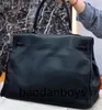 Luxo keilys 40 50 cm sacola designer Bolsa de ombro de grande capacidade Bolsa de bagagem de viagem de negócios masculina e feminina Mochila de viagem macia e leve