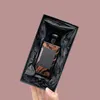 Новейший воздухозащитник духи Oud Bergamot Rich Extract Extrait London Men Women Женщины Cologne интенсивный длительный длительный спрей -аромат 8433538