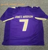 Dangelo Ponds James Madison Dukes Jersey 7 Jarius Reimonenq 82 Troy Lewis 44 Zach Horton 55 Immanuel Bush James Madison Football Jerseys Custom Stitched Mens Youth