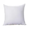枕の家の枕cuscini divano decorativi luxury minimalist for living room cojines 45x45印刷fz0010