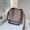 Designer saco sacos carteira mulheres bolsa ombro luxurys crossbody luxo mulher designers bolsas bolsas mini tote balde