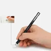 ممحاة اليابان Tombow Mono ehkum Zero Pen الضغط على Eraser Square Head Eraser Drawing Pen Square.