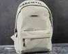 2023 de alta qualidade novo design luxo mochila masculina marca feminina bolsa para portátil grande estudante livro náilon saco viagem ao ar livre