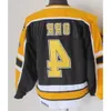 Män Bobby Orr Boston Vintage Hockey Jerseys 7 Phil Esposito 24 Terry O'Reilly 8 Cam Neely 77 Ray Bourque Stitched CCM Retro Uniforms Blac 60