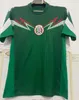 94 95 97 98 10 Retro clássico México camisas de futebol 1994 1995 1996 1997 1998 1999 2010 2012 2013 2014 BORGETTI HERNANDEZ CAMPOS BLANCO H.SANCHEZ R.Marquez camisa de futebol