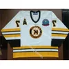 Hockey Jerseys Hockey Jerseys Shane Wright Custom Ohl Kingst Frontenacs Hockey Jersey 10 Chris Stewart 21 Adam Nemeth 13 Anthony Stewart 77