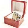 Bandringe 2022 Fantasy Football Ring Championship Drop Delivery Schmuck Otro5