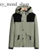 Men's Jackets Nort Designer Northfaces Puffer Men Jacket Fashion Outerwear Coats Windbreaker Outdoor Letter Large Norths Facees