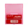 Original Bestfire IMR BMR 18650 Battery 2500mAh 3000mAh 3100mAh 3200mAh 3500mAh 30A 35A 40A Lithium Batteries In Stock