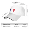 Bola bonés kudos impressão ajustável boné de beisebol único masculino protetor solar chapéus respirável unisex mens snapback branco rua dança chapéu