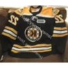 Hockey Jerseys Hockey Jerseys Shane Wright Custom Ohl Kingst Frontenacs Hockey Jersey 10 Chris Stewart 21 Adam Nemeth 13 Anthony Stewart 77