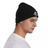 Berets GS Adventure Chapéu Outono Inverno Skullies Beanies Baggy Moto Caps Feminino Masculino Malha