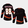 Men Kids Women Reverse Retro Hockey 88 Andrew Mangiapane Jersey 10 Jonathan Huberdeau 52 Mackenzie Weegar Tyler Toffoli Nazem Kadri Elias 18