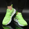 GAI Sneakers Breathable Running for Men Comfortable Classic Casual Sports Shoes Man Tenis Masculino Women Platform Sneaker 240119