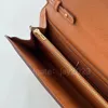 10A bag designers bag 20.5cm Zipper Wallets Card Holder Zippy Key Pouch Cards Famous Coins Genuine Epsom Leather Women Luxurys Purse