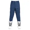 Skibroek Heren Dames Snowboardmode Winter Outdoor-kostuums Thermisch Winddicht Waterdicht Sneeuwbroeken Ski-overalls Man Vrouw