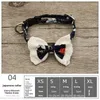 Hondenkleding Honden Puppy Geel Vrije tijd Vleeskleur Accessoires Bandana Sale Huisdierketting Kettingen tbv