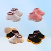 Designer enfant en bas âge LED chaussures lumineuses enfants garçons filles bébé baskets infantile en plein air course chaussures de Sport doux respirant Comfort269r6355292