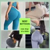 Kostüm Aksesuarları Boyshort Silikon Pantolon Kadınlar için Kalça Geliştirici Shapewear Knickers kalça karın kontrol yastıklı külot