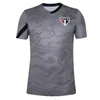 4xl 24/25 Sao Paulo Soccer Jerseys 2024 2025 Nestor Luciano Alisson Calleri Arboleda James Pato Lucas Calleri Ferreira L.Gustavo Football Shirt Men Women Kid Kit Kit Kit Kit