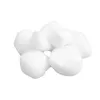 Personal Protective Equipment Cotton ball Cleaning cotton ball Factory wholesale