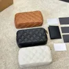 肩の豪華なクロスボディバッグハンドバッグ女性デザイナーバッグLuxurys Women Designers Designers Handbag Wallet Saddle Snapshot Tote高価