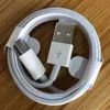 OEM Quality 1M 3FT 2M 6FT USB PD Type to C Super Fast Charging Cords Quick Charger Cord Cable for iPhone 15 14 13 12 11 X Pro MaxおよびSamsung Android Phones