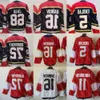 16 Maillot Aleksander Barkov 19 Matthew Tkachuk Sergei Bobrovsky Aaron Ekblad Maillots de hockey Rouge Marine Blanc Stitc 68