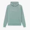 ESS 디자이너 까마귀 남성 EssentialSweatshirts EssentialShoodie Ess Hoody for Woman 남자 남녀 hoodid 최고 고급 면화 거리 착용 트랙 슈트 오버 사이즈 의류