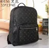 Large Capacity Backpack Luggage Bag Mens Womens Duffle Travel School Bags Backpacks Handbag Purse Men Totes Designer Handbag Bookbag 0B171